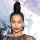Illustration for article titled Zoe Kravitz Vents About Having to Fight Against Being Typecast as the 'Quirky Black Girl'